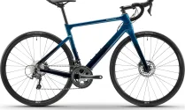 Boardman Slr 8.9 Carbon Mens Road Bike 2025 - Xs Frame