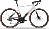 Boardman Slr 9.0 Carbon 105 Road Bike 2025 - L Frame