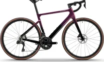 Boardman Slr 9.2 Carbon 105 Di2 Road Bike 2025 - Xl Frame