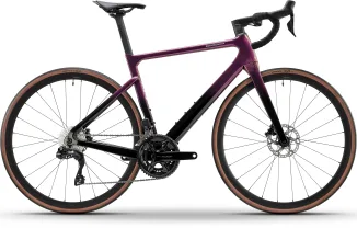 Boardman Slr 9.2 Carbon 105 Di2 Road Bike 2025 - Xl Frame