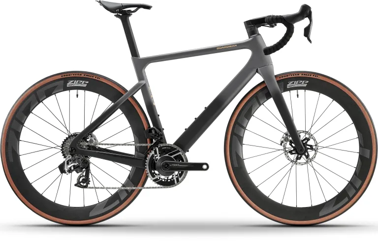 Boardman Slr 9.8 Carbon Sram Red Axs Road Bike 2025 - Xs Frame Boardman Slr 9.8 Carbon Sram Red Axs Road Bike 2025 - Xs Frame