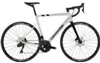 Cannondale Caad13 105 Di2 Road Bike 54cm - Mercury