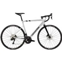 Cannondale Caad13 105 Di2 Road Bike 56cm - Mercury