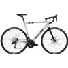 Cannondale Caad13 105 Di2 Road Bike 60cm - Mercury