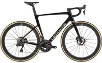Cannondale SuperSix EVO Hi-MOD 1 Dura-Ace Di2 Road Bike