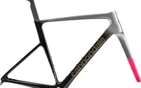 Cannondale SuperSix EVO Hi-MOD Road Bike Frameset