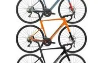 Cannondale Supersix Evo 4 Carbon Road Bike 54cm - Black