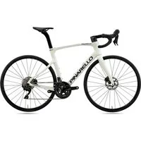 Pinarello X1 105 Disc Road Bike