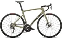 Specialized Tarmac SL7 Comp Road Bike 2025