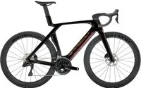 Trek Madone SLR 6 Gen 7 Road Bike