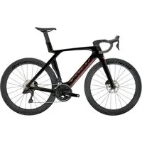 Trek Madone SLR 6 Gen 7 Road Bike