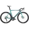 Bianchi Oltre Pro Ultegra Di2