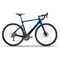 Boardman SLR 8.9 Carbon