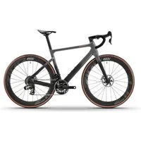 Boardman SLR 9.8 Carbon