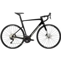 Cannondale SuperSix EVO 4