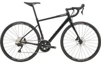 Cannondale Synapse 1