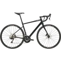 Cannondale Synapse 1