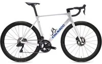 Colnago V5Rs Ultegra Di2 Road Bike