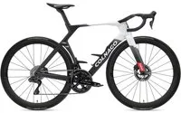 Colnago Y1RS Dura-Ace Di2 Road Bike