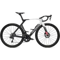 Colnago Y1RS Dura-Ace Di2 Road Bike