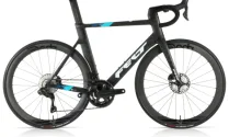 Felt AR FRD Ultimate Ultegra Di2 SL4 Carbon Road Bike - Matt Carbon / 58cm