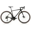 Felt FR Advanced 105 Di2 35|35 Carbon Road Bike - Obsidian / 56cm