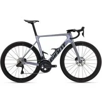 Giant Propel Advanced Pro 0 Di2