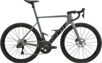 Giant Propel Advanced SL 1