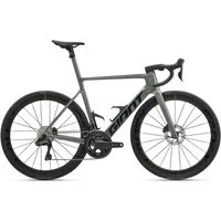 Giant Propel Advanced SL 1