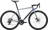 Giant TCR Advanced 0 AXS