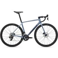 Giant TCR Advanced 0 AXS