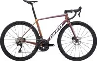 Giant TCR Advanced Pro 2 - Nearly New – M/L