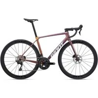 Giant TCR Advanced Pro 2 - Nearly New – M/L