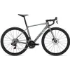 Liv Langma Advanced Pro 1 AXS