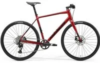 Merida Speeder 500