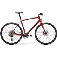 Merida Speeder 500