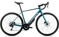 Orbea Avant H30