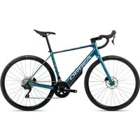 Orbea Avant H30