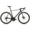 Orbea Orca M20i Ltd