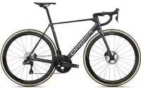 Orbea Orca M20i Ltd