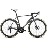 Orbea Orca M20i Ltd