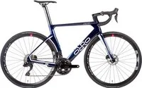 Orro Venturi STC 105-Di2 Vision Team 30