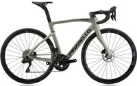 Pinarello F5 105 Di2 Disc Road Bike