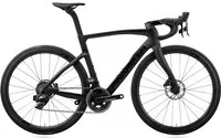 Pinarello F7 Ultegra Di2 Disc Road Bike