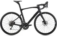 Pinarello X3 105 Di2 Disc Road Bike