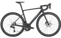 Scott Addict RC 20