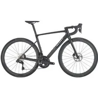Scott Addict RC 20