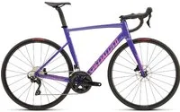 Specialized Allez Sprint Comp
