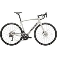 Specialized Roubaix SL8 Comp Disc Road Bike
