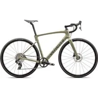 Specialized Roubaix Sport SL8 Apex AXS Road Bike 2025